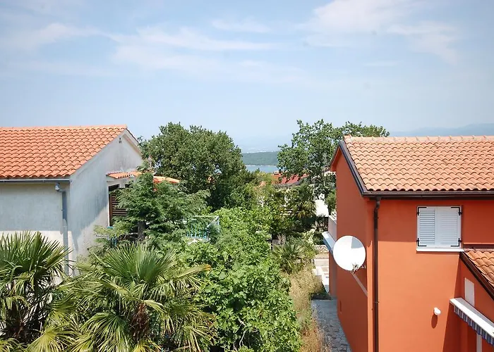Jakobi By El-pi Tours Apartamento