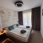 Jakobi Апартаменты Нивице