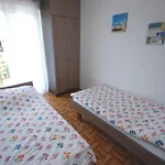 Jakobi * Нивице