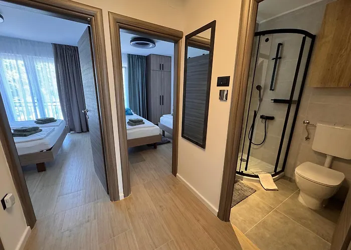 Jakobi By El-pi Tours Nijvice