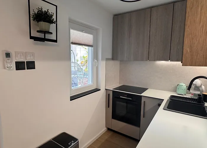 Jakobi By El-pi Tours