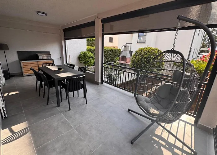 Jakobi By El-pi Tours * Nijvice