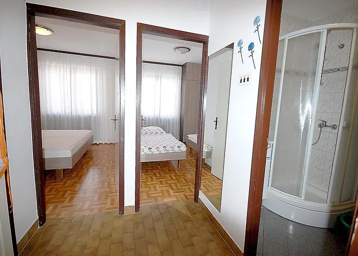 Jakobi By El-pi Tours