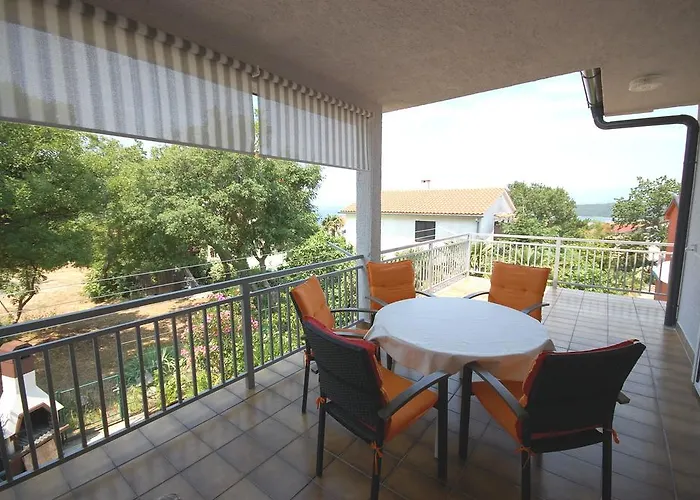 Jakobi By El-pi Tours Apartament *