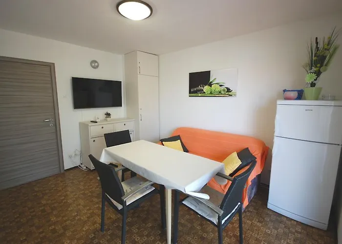 Jakobi By El-pi Tours